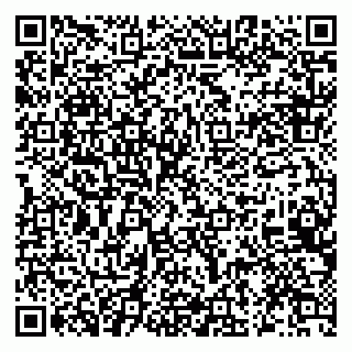vCard 79044530633
