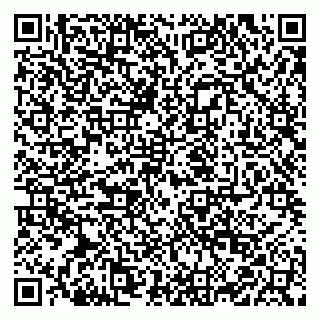 vCard 79044530638