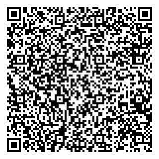 vCard 79044530640