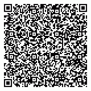 vCard 79044530641