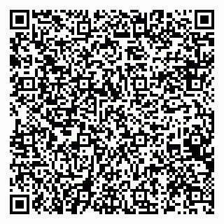 vCard 79044530642