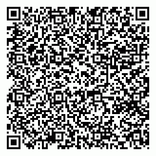 vCard 79044530643