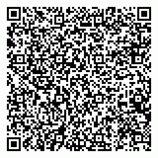 vCard 79044530644