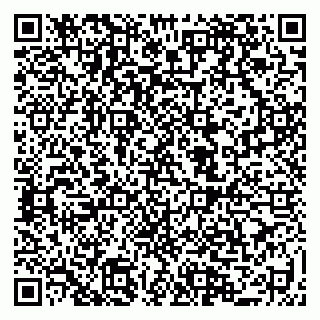 vCard 79044530645