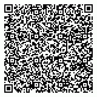 vCard 79044530646