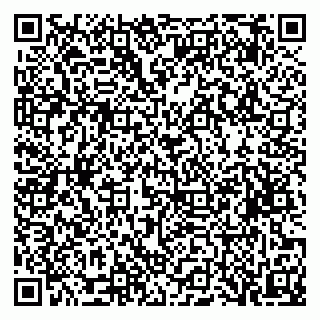 vCard 79044530647