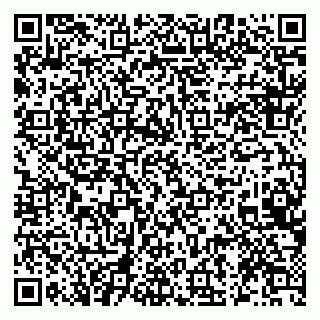 vCard 79044530648