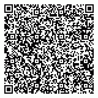 vCard 79044530649