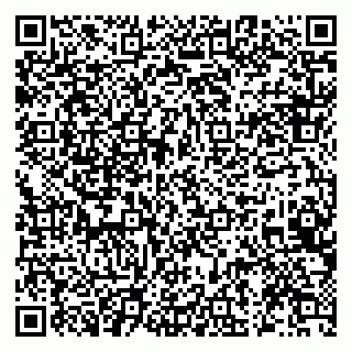 vCard 79044530650
