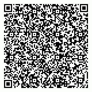 vCard 79044530651