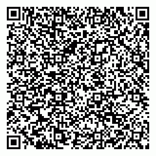 vCard 79044530652