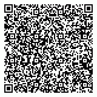 vCard 79044530653