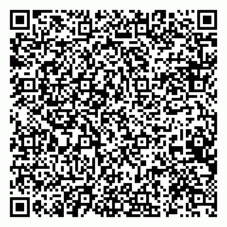 vCard 79044530654