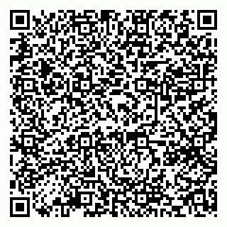 vCard 79044530656