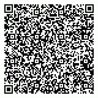 vCard 79044530657