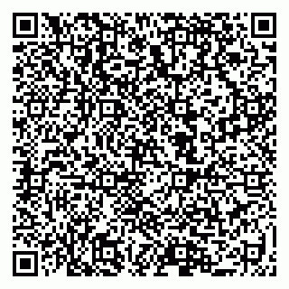 vCard 79044530658