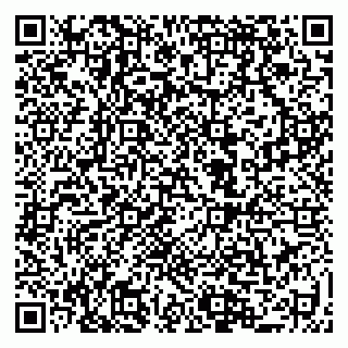 vCard 79044530659