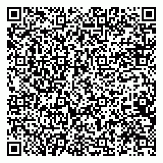 vCard 79044530661