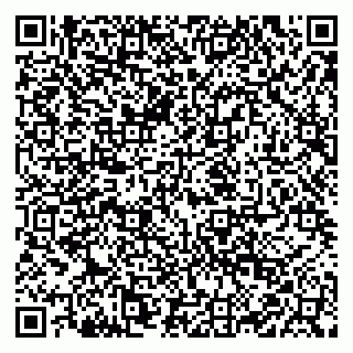 vCard 79044530662