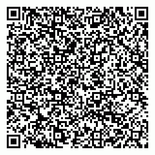 vCard 79044530663