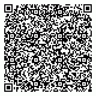 vCard 79044530665