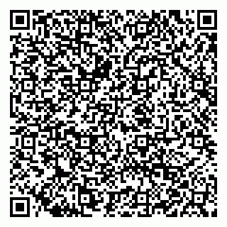 vCard 79044530666