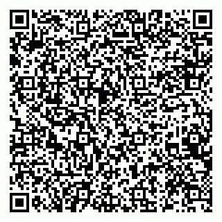 vCard 79044530668
