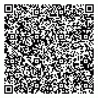 vCard 79044530669