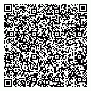 vCard 79044530671