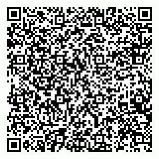 vCard 79044530672