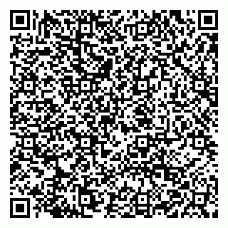 vCard 79044530673