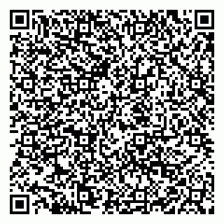 vCard 79044530674