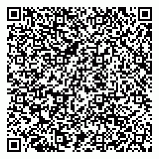 vCard 79044530676