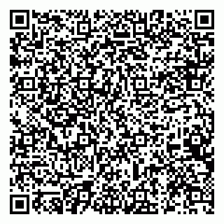 vCard 79044530677
