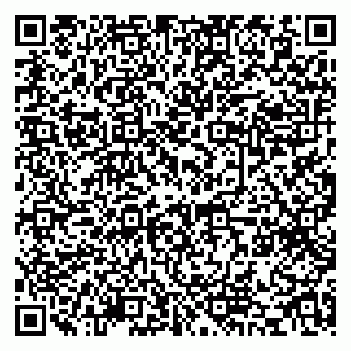 vCard 79044530678