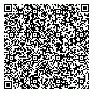 vCard 79044530679