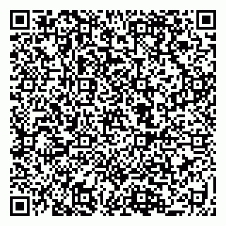 vCard 79044530681