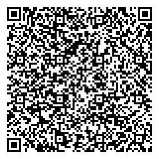 vCard 79044530682
