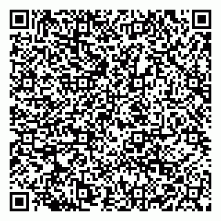 vCard 79044530683