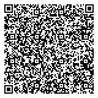 vCard 79044530684