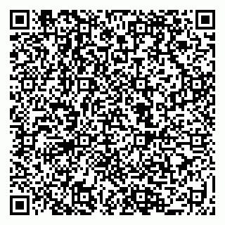 vCard 79044530685