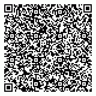 vCard 79044530686