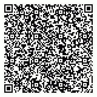 vCard 79044530687