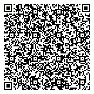 vCard 79044530688