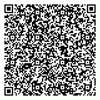 vCard 79044530689