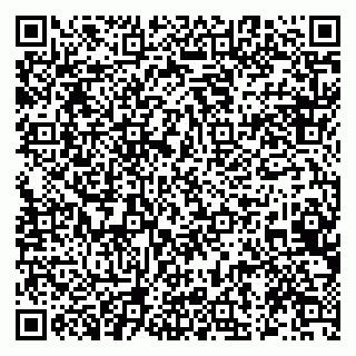 vCard 79044530690