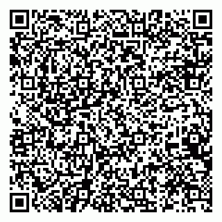 vCard 79044530691