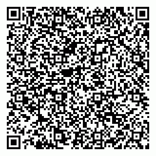 vCard 79044530692