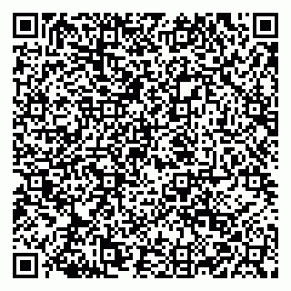 vCard 79044530693