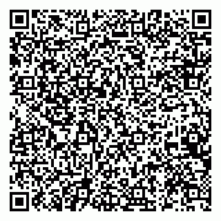 vCard 79044530694